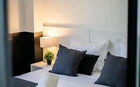 Hotel Gallia Cannes